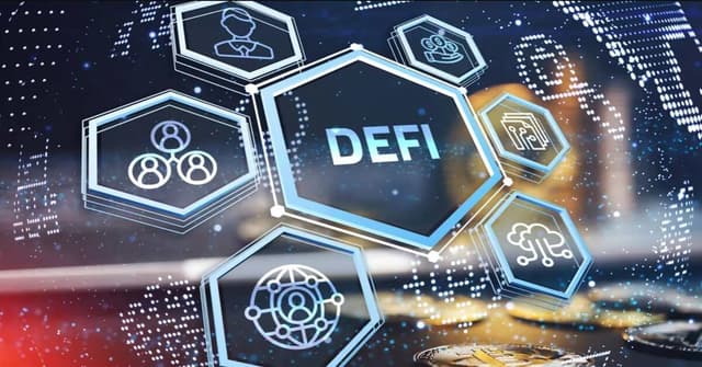 نفوذ قراردادی منسوخ در DeFi آزتک کانکت حدود ۲.۱۹ میلیون دلار را دزدید