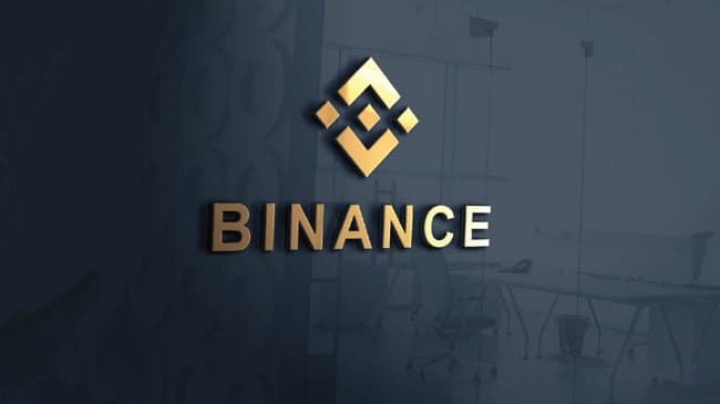 بین‌زین وارد کردن ACT، BLUR، PIVX و QKC به فهرست بررسی‌های نظارتی
