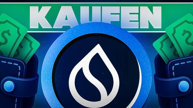 نمونه اولیه سیل MPC سویی هدف بازارهای امن عامل‌های هوشمند در بلاک‌چین است