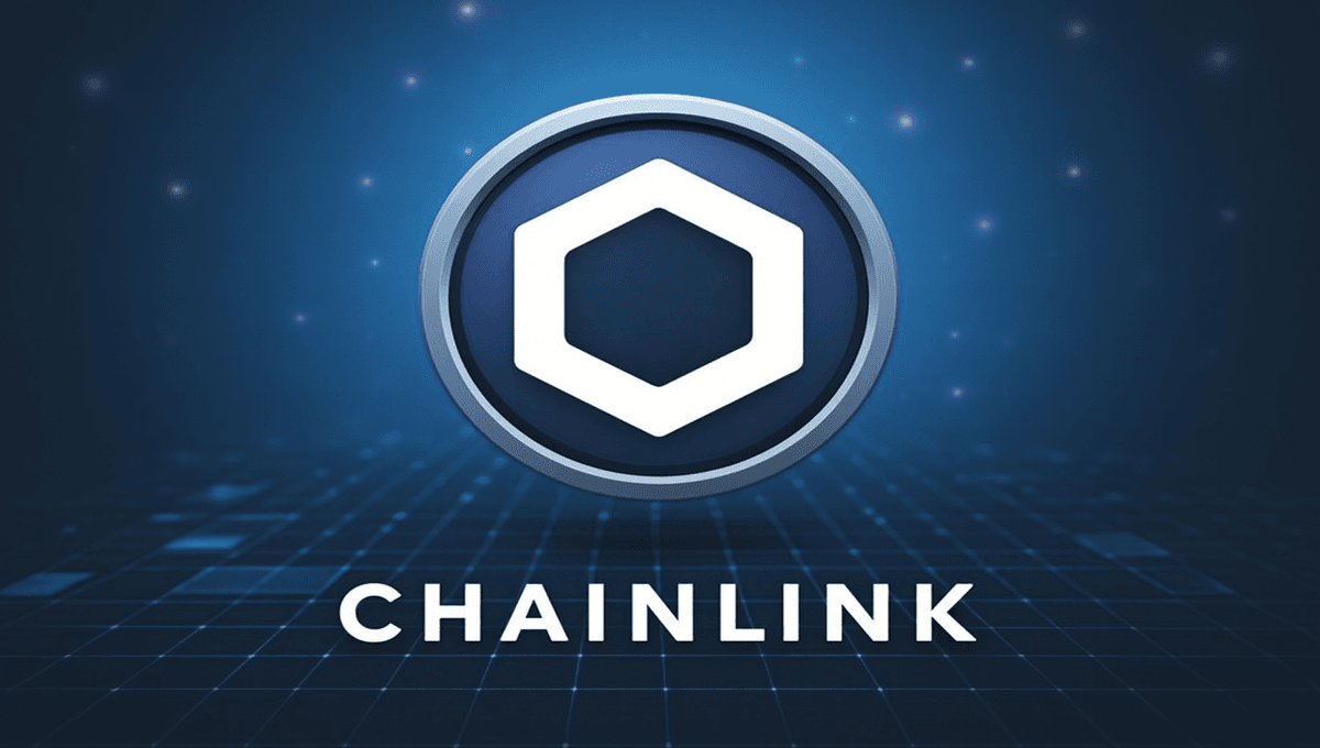 تعداد دارندگان لینک نزدیک به ۹۰۰,۰۰۰ است در حالی که رشد کیف‌پول‌ها تسریع می‌شود