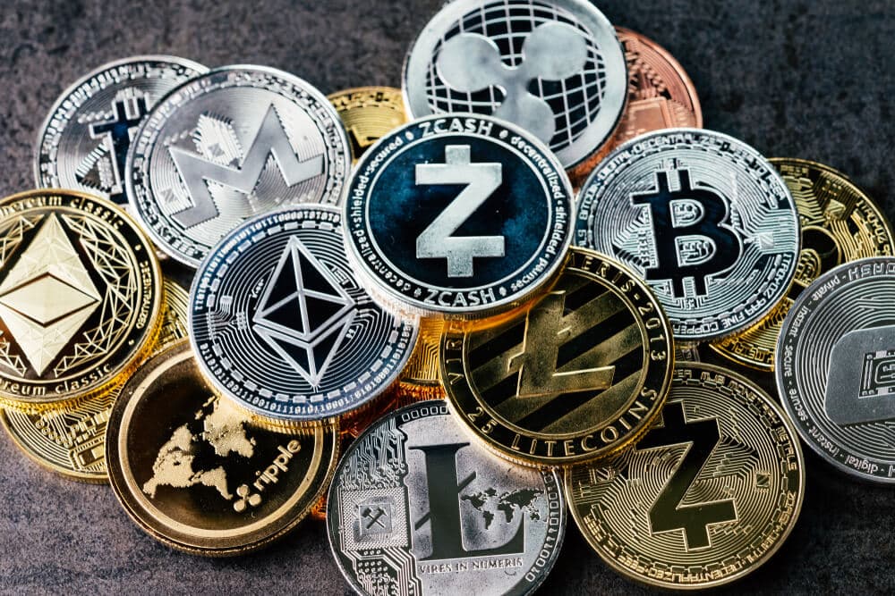 نیرومند بعدی؟ محققی که نقص Zcash را کشف کرد، هدف XMR را برای بررسی‌های آتی قرار داد