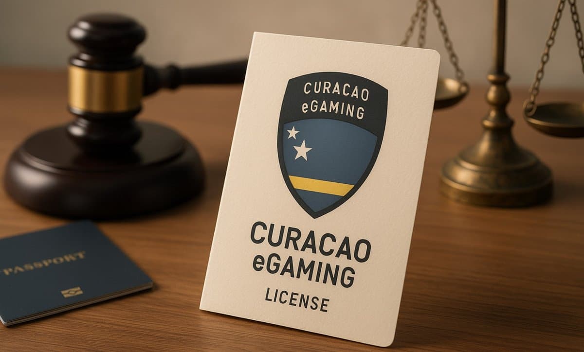 مقررات جدید Curaçao برای کریپتوکارنسی؛ ممنوعیت مخلوط‌کن‌ها تا سال ۲۰۲۷