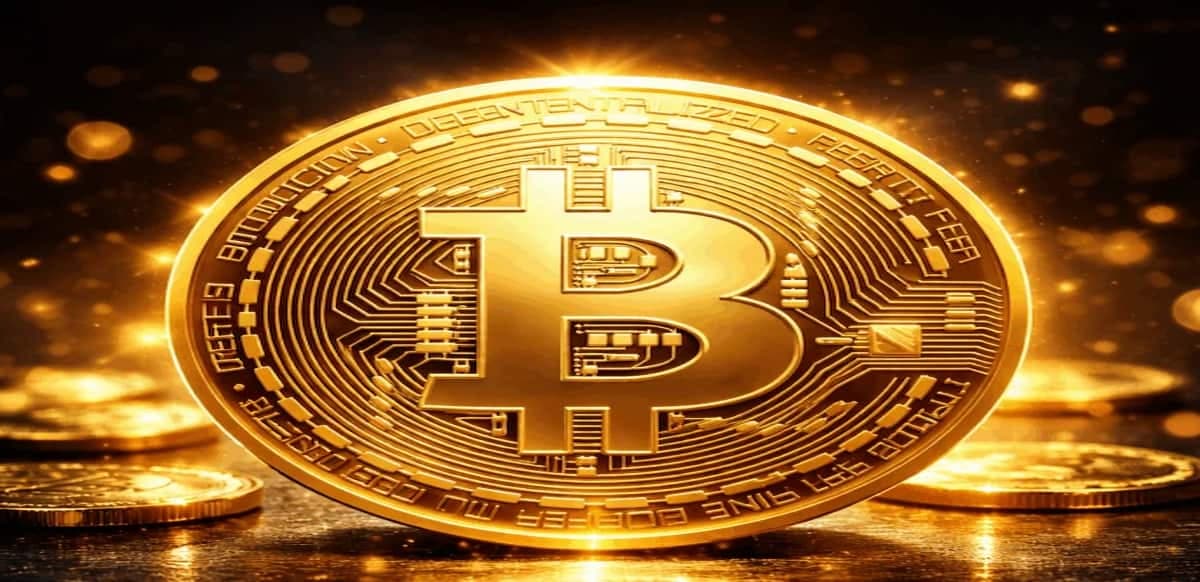 آرک اینوست در کنار اصلاح بازار، سهام مربوط به کریپتوهای تنظیم‌شده را خریداری کرد