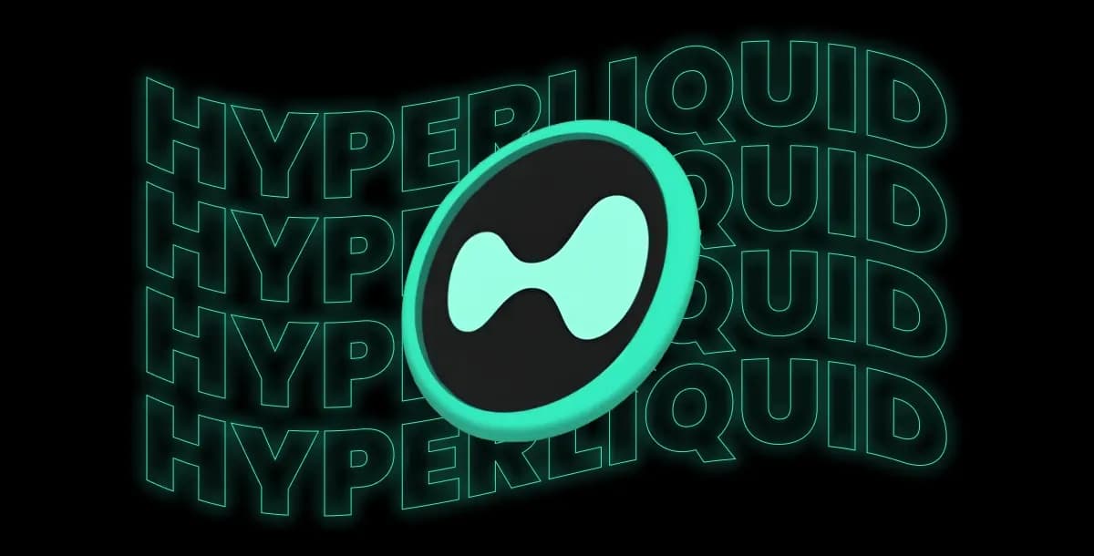 حجم معاملات SPCX در Hyperliquid نشان‌دهنده جذابیت و ریسک بازارهای مصنوعی