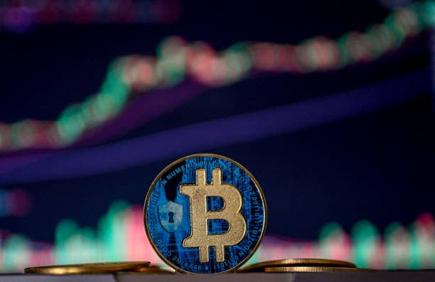 بازگشت تجارت THORChain پس از توقف به دلیل رخنه امنیتی، اما آزمون اعتماد باقی است