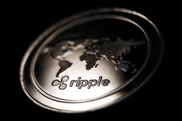 تعداد شرکای بانکی ریپل به معنای استفاده ۳۰۰ بانک از XRP نیست