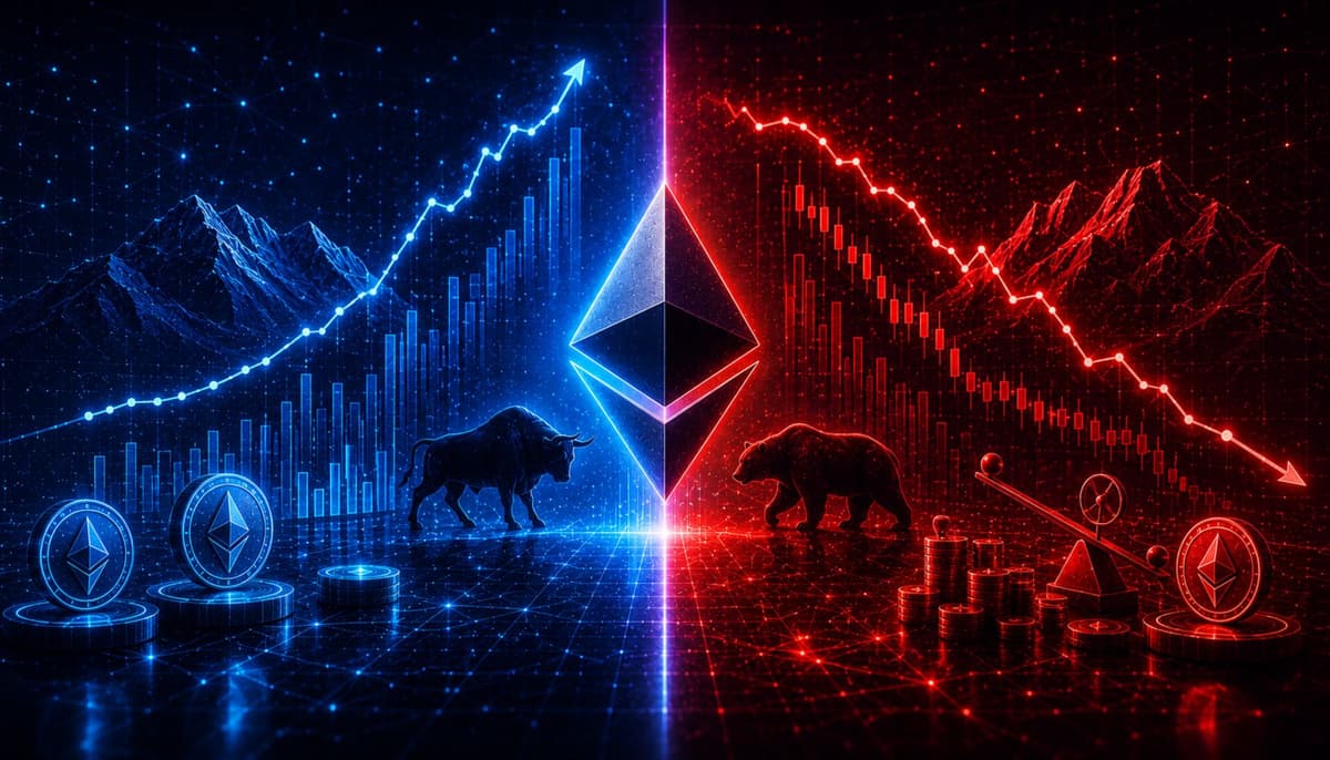 لیست شدن ‎SDGRUSDT‎ دائمی در ‎Bybit‎ برای سهام ‎Schr‎ö‎dinger‎