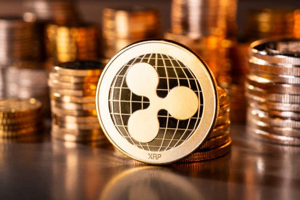 کاهش هزینه‌های روزانه ارز XRP در شبکه بلاک‌چین و بازگشت فعالیت شبکه