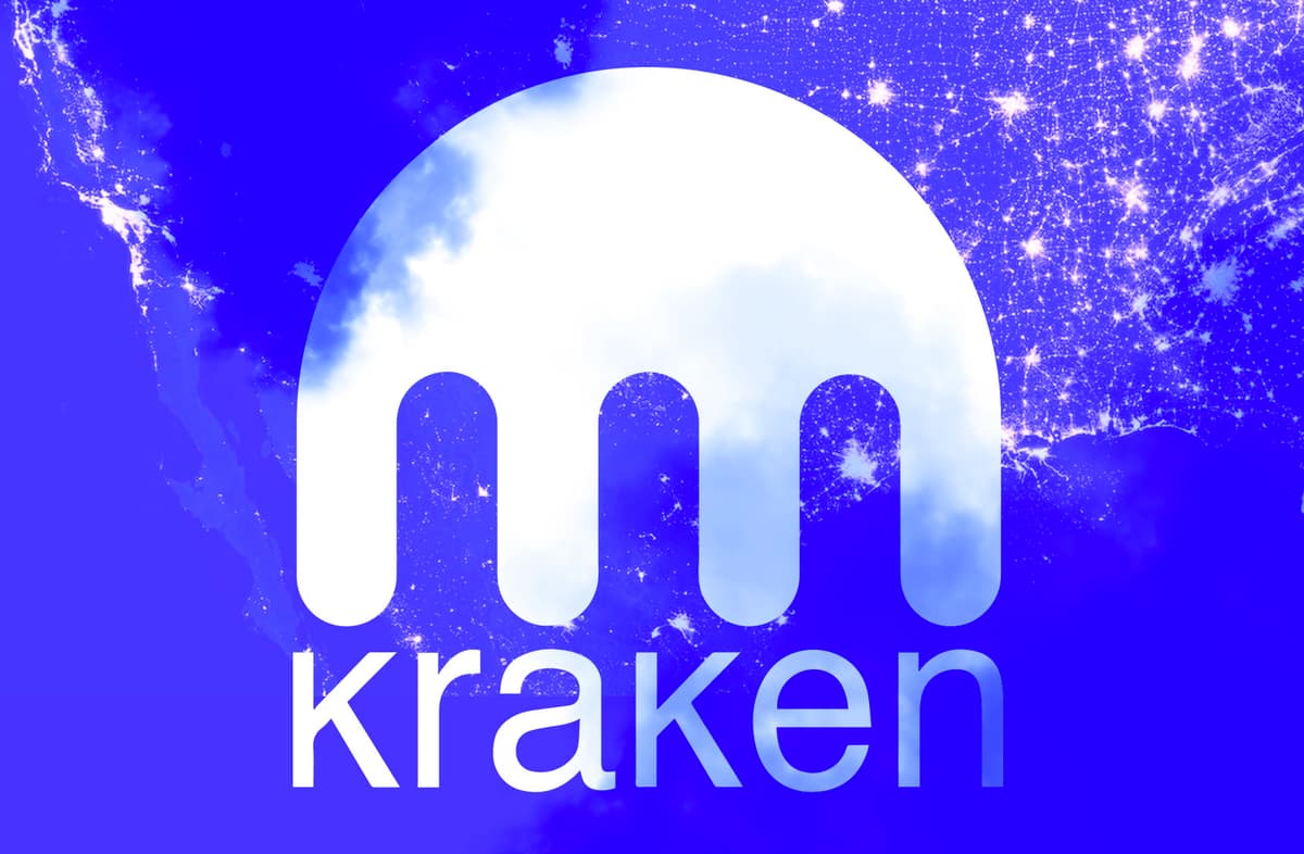 آلمان سرمایه‌های بیت‌کوین بیشتری را به Kraken و Coinbase ارسال می‌کند در حالی که ترس از فروش ادامه دارد