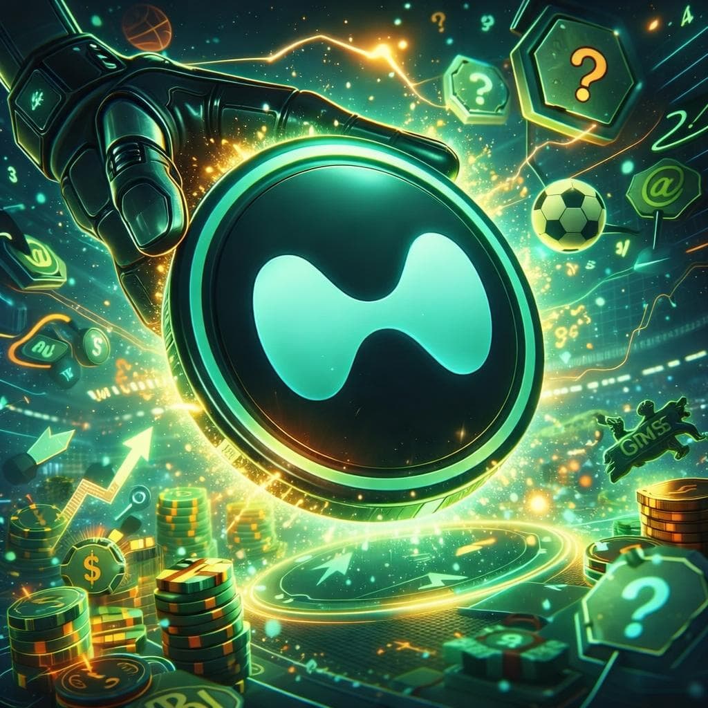 حجم معاملات مداوم ۲۴ ساعته ‎Hyperliquid‎ به ۱.۴ میلیارد دلار رسید