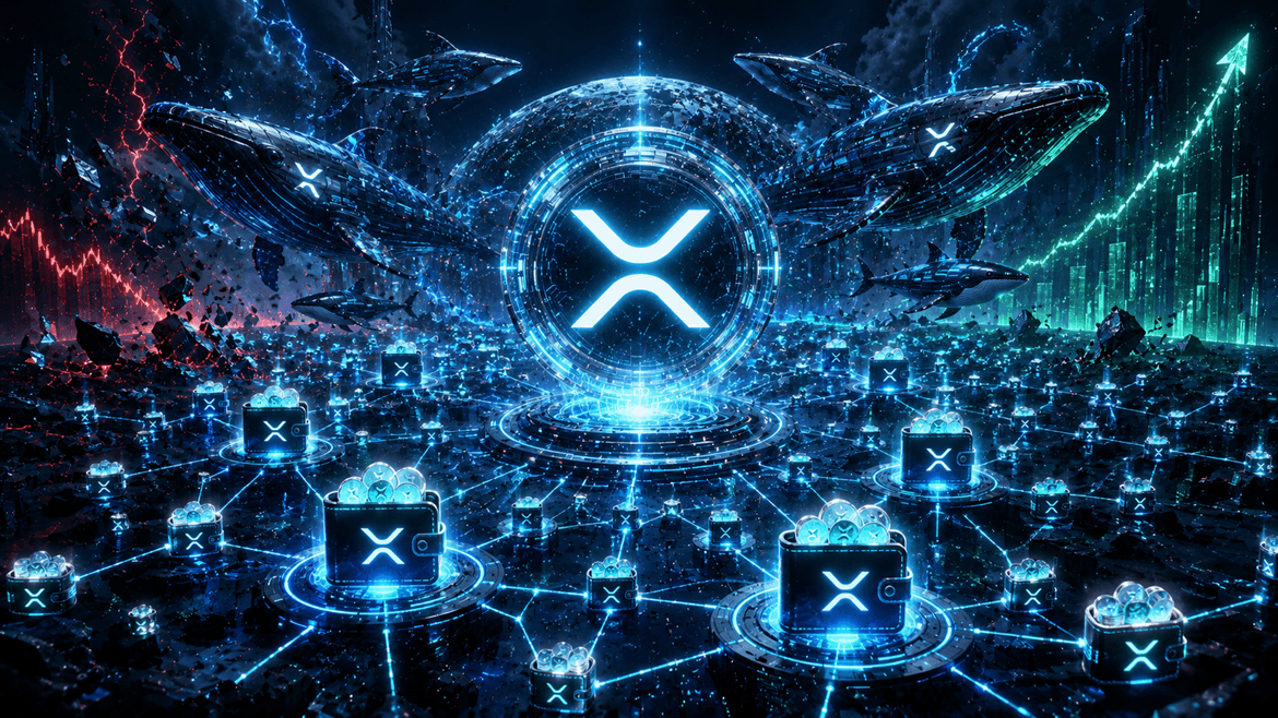 بازداشت سه نفر در کره جنوبی در پرونده کلاهبرداری زنجیره‌ای ‎XRP‎ به ارزش ‎9‎ میلیون دلار