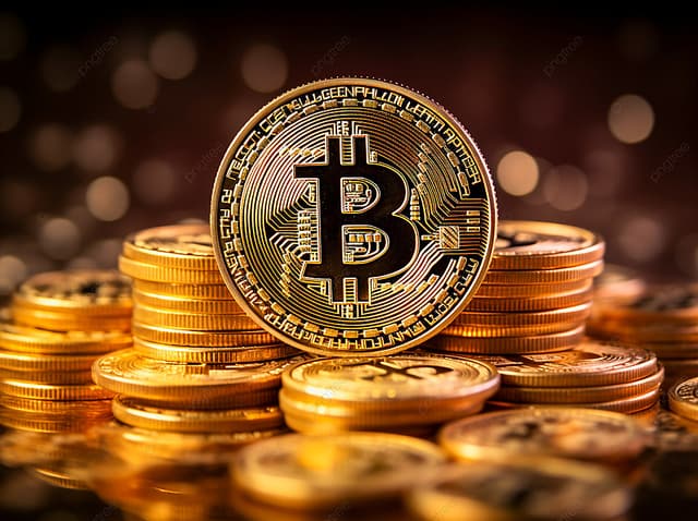بیت‌کوین باید سطح ۶۰ هزار دلار را حفظ کند یا در معرض ریزش بزرگ قرار دارد، هشدار تحلیلگر TradingView
