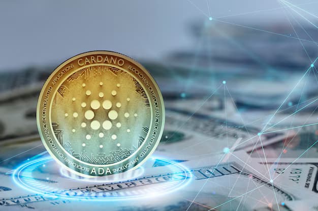 کیف‌پول‌های کاردانو در پی نفوذ SecondFi، هشدار امنیتی ناشی از ضعف کلید خصوصی