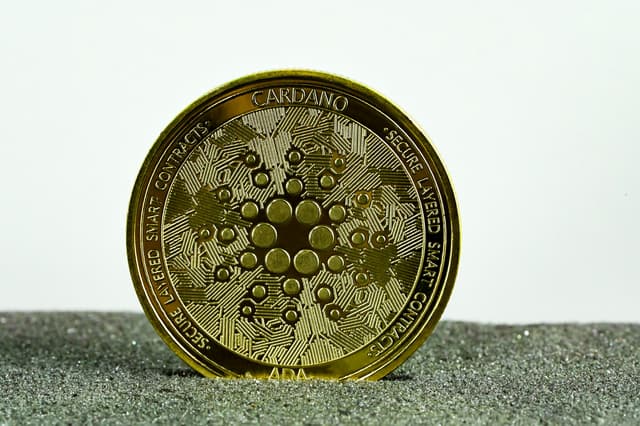 SecondFi پس از نفوذ کیف‌پول کاردانو به مبلغ ۲.۴ میلیون دلار، طرح بازیابی را ترسیم کرد