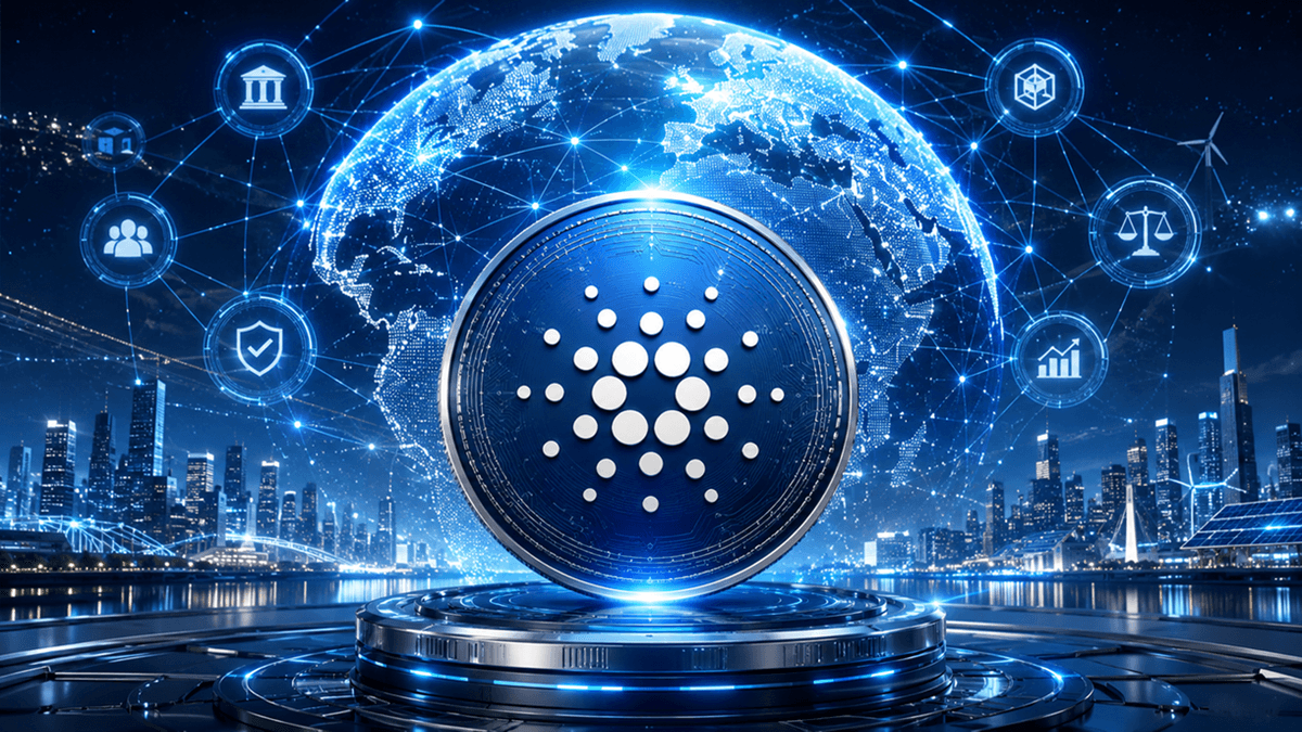CryptoQuant: استراتژی باید خرید بیت‌کوین را متوقف کند و ذخایر نقدی را احیا کند