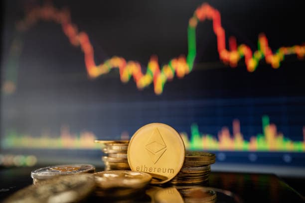 فروپاشی ۱۰۰,۰۰۰ اتر توسط بنیانگذار اتریوم، چه اتفاقی میافتد؟