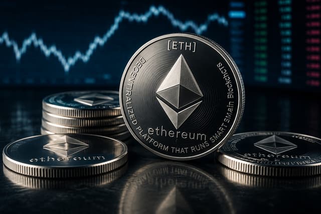کیف پول مرتبط با آرتور هیز و نهنگ‌ها میلیون‌ها دلار ETH جمع‌آوری می‌کنند