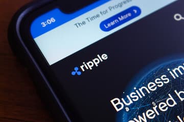 راه‌اندازی برنامه UDAX در برزیل توسط ریپل برای توسعه اکوسیستم XRP