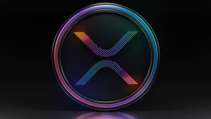 تحلیلگر: لحظه‌ای «طیف عقاب» در راه است؛ چه تاثیری بر قیمت XRP خواهد داشت؟