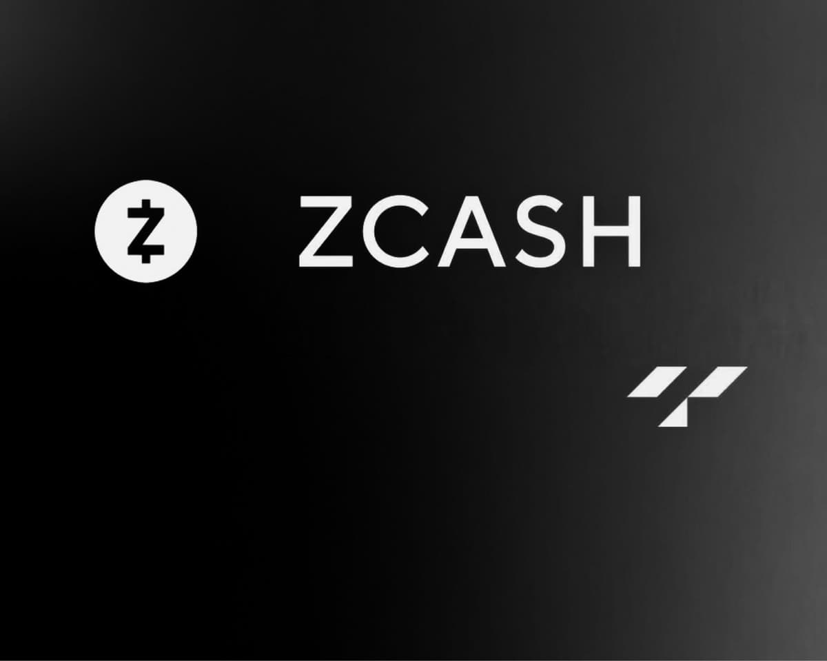 بازسازی حریم خصوصی رمزارز: اقدام زدکش (ZEC) پس از سقوط ۵۰ درصدی