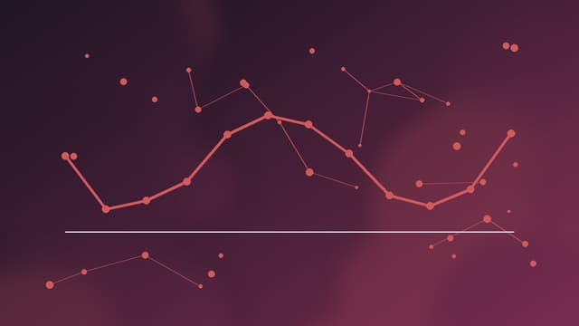 کاهش تمایل ریسک در مشتقات رمزارز پس از خروج‌های ETF بیت‌کوین