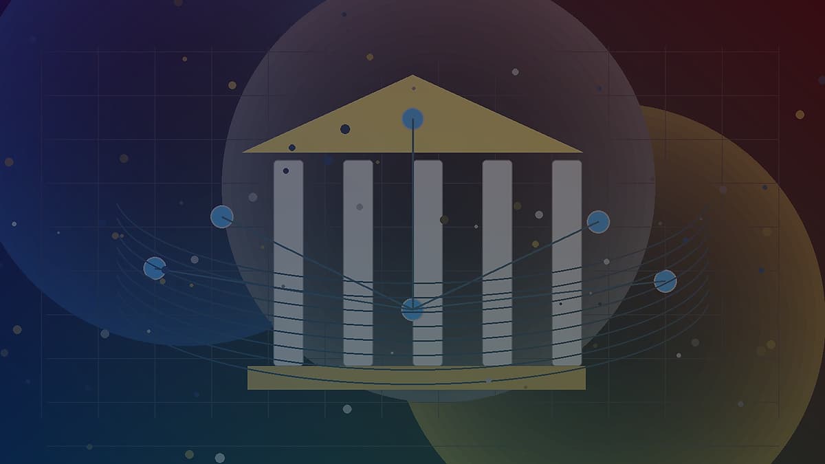 پیشنهاد ساختار بازار SEC توجه فعالان بازار سهام رمزینه‌شده را جلب کرد