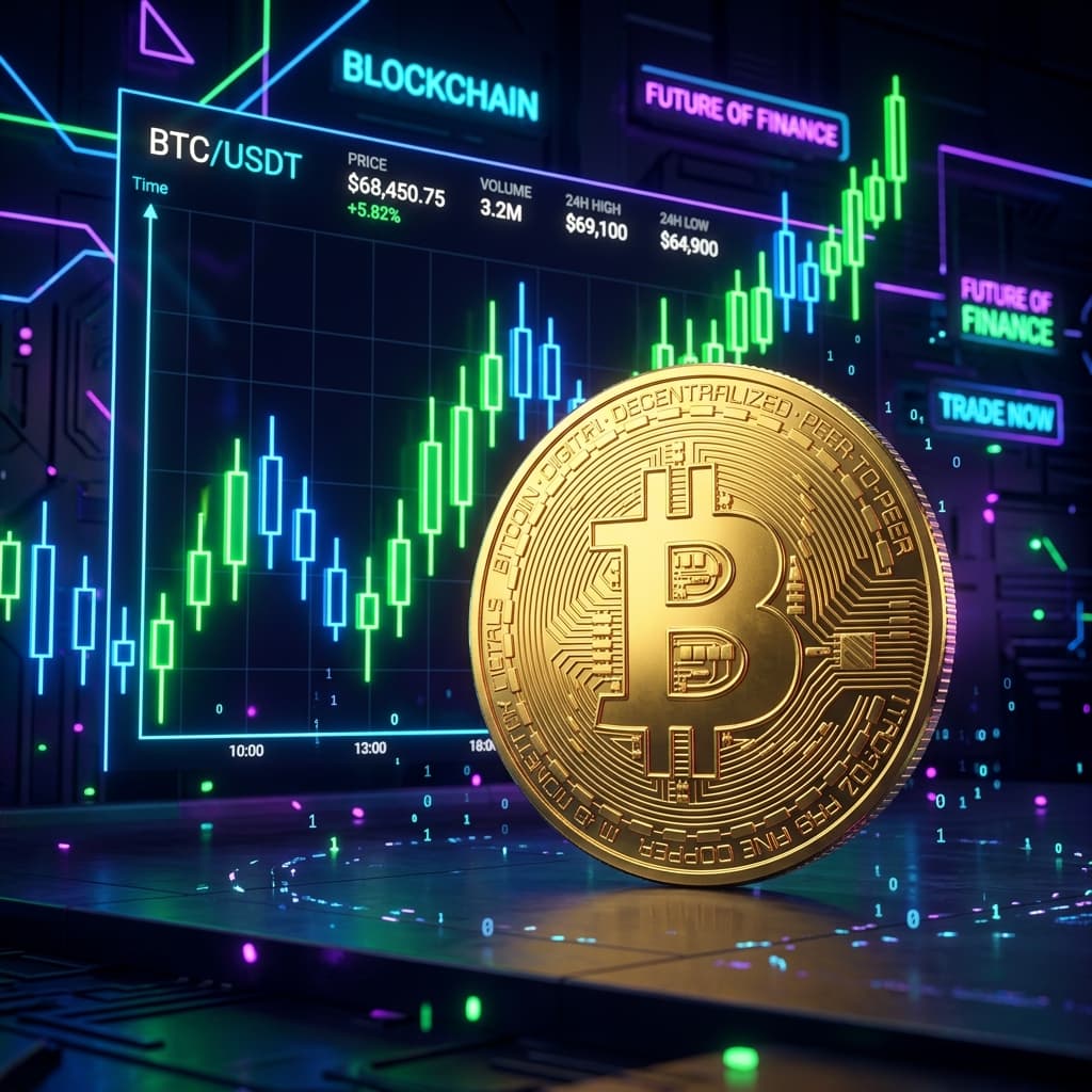 تحلیلگران شایعات راه‌اندازی صندوق نجات آلت‌کوین توسط بلک‌راک را رد کردند