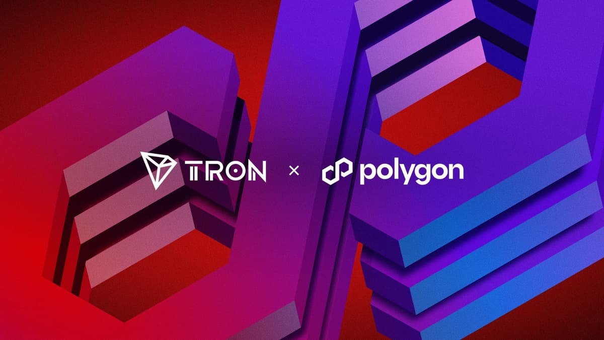 ‎Polygon‎ معامله ‎Coinme‎ را تکمیل می کند و مجوزهای پرداخت ایالات متحده را در ‎48‎ ایالت به دست می آورد