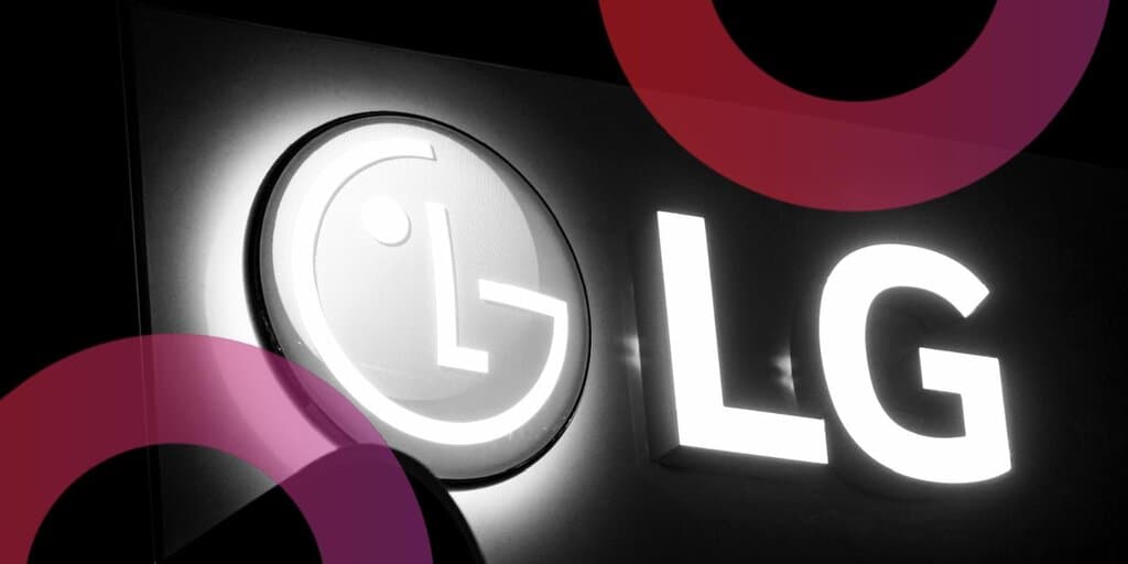 شرکت LG الکترونیکس با همکاری آربیتروم برای راه‌اندازی پلتفرم تبلیغاتی مبتنی بر بلاکچین