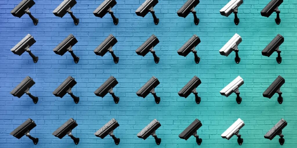 بازیابی حریم خصوصی ارزهای دیجیتال و اهمیت保护نقش آن‌ها