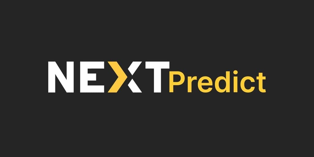 ‎Farokh‎ ‎Sarmad‎ در کنفرانس ‎NEXTPredict‎ ‎NY‎ نقش اصلی ایفا می‌کند