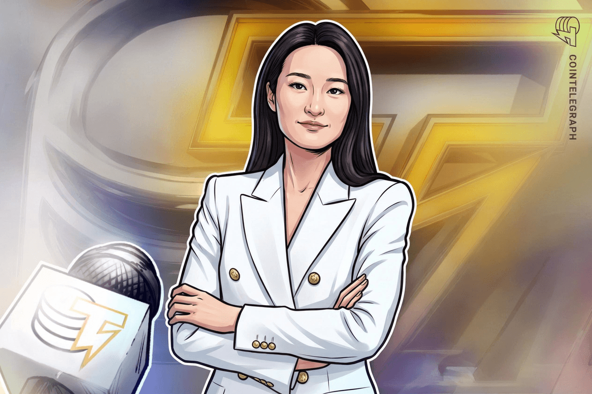 پیش‌بینی کاهش قیمت ‎HYPE‎ به دلیل تعدیل درآمد ‎Binance‎