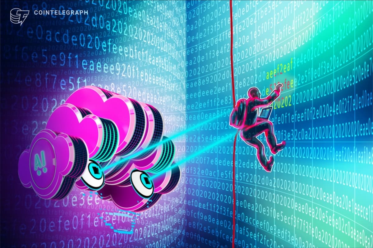 ‎OpenAI‎ از ‎6‎ مورد جدید رفتار نادرست هوش مصنوعی خبر داد