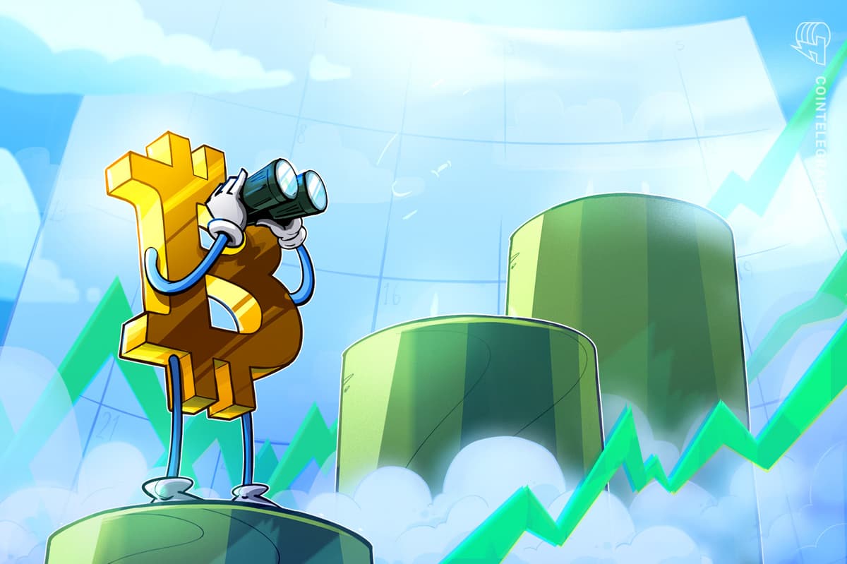 صندوق‌های ‎ETF‎ بیت‌کوین در سه روز بیش از ۶۲۶ میلیون دلار ورود سرمایه داشتند