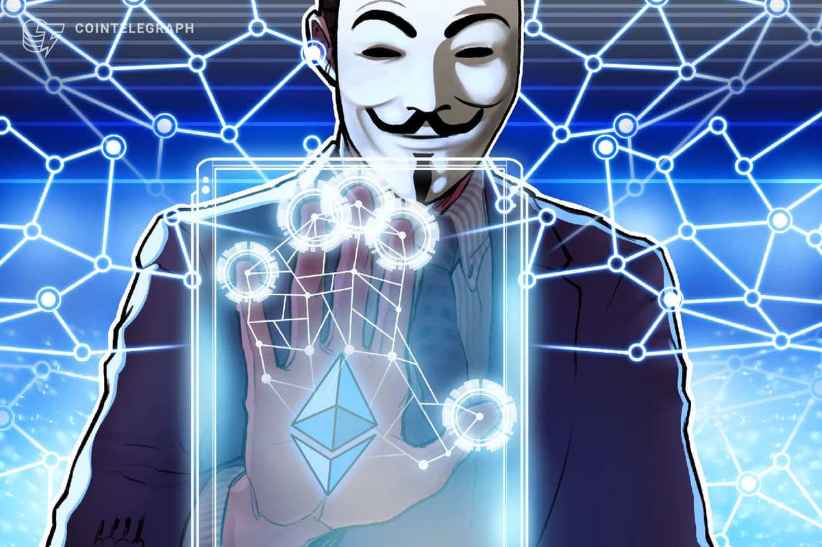 ریپرو تولید حمله جایگزینی تراکنش توسط ‎OneKey‎ در نسخه قدیمی ‎Ledger‎