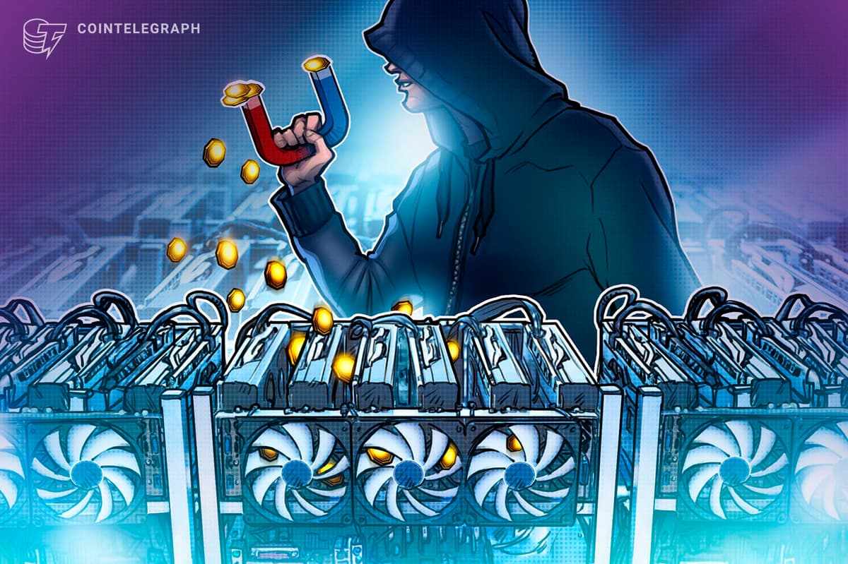 متهم‌سازی بنیان‌گذار ‎BitRiver‎ در روسیه با اتهام کلاهبرداری ۸ میلیون دلاری