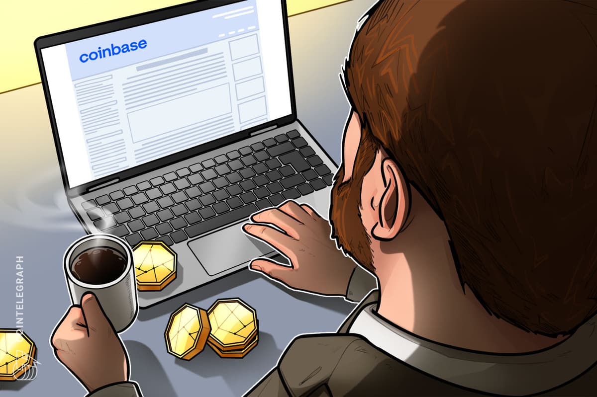 درآمد کوین‌بیس در سه‌ماهه دوم با انتظارات بازار مطابقت نداشت