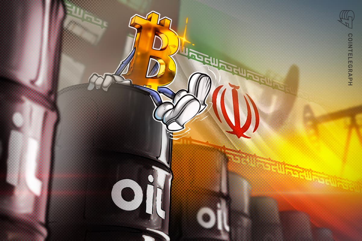 آیا بیت‌کوین می‌تواند با سقوط قیمت نفت به ۶۹ هزار دلار برگردد؟ پنج نکته مهم درباره بیت‌کوین این هفته