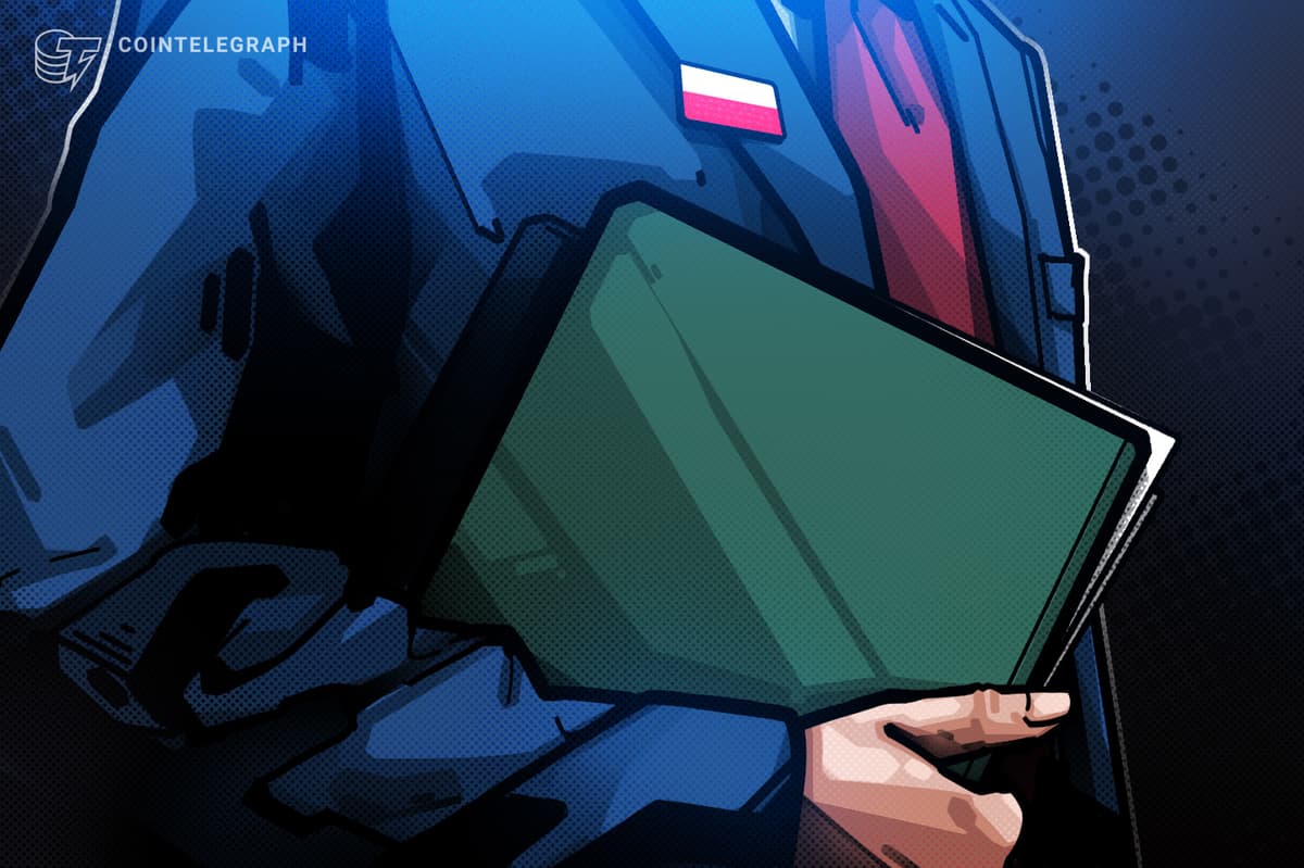 دبیر زونداکریپتو درخواست تخفیف در شهادت درباره روابط سیاسی
