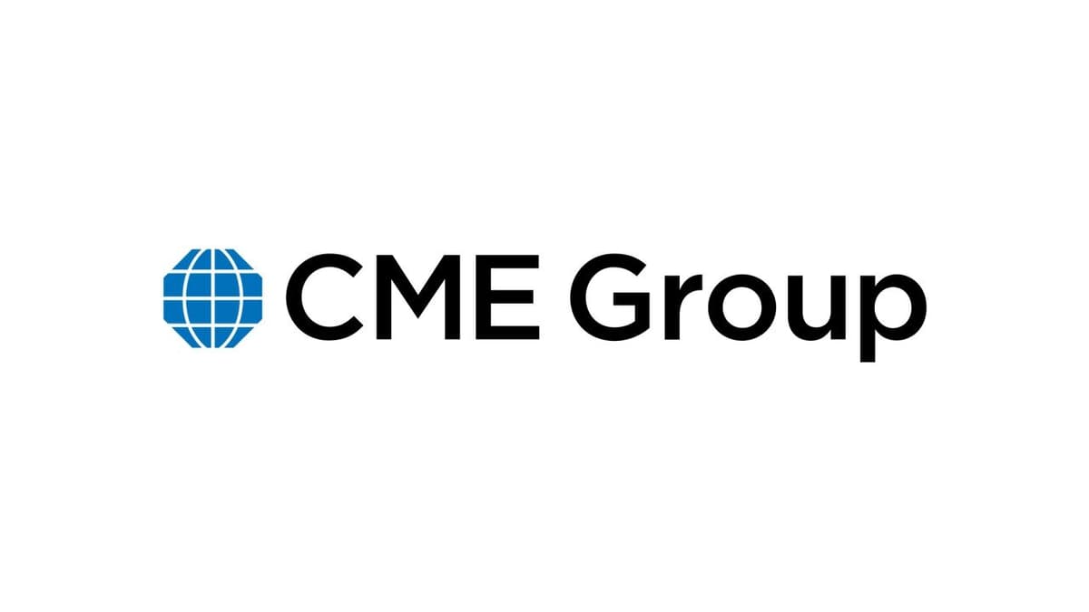 پست‌های ‎CME‎ درآمد سه ماهه سوم را به ثبت رساندند، زیرا مشتقات رمزنگاری همچنان ادامه دارد