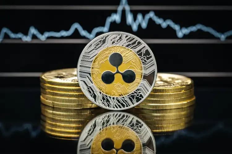 تحلیلگر مشهور دلیل فروش XRP خود را توضیح داد؛ اما این پایان راه نیست