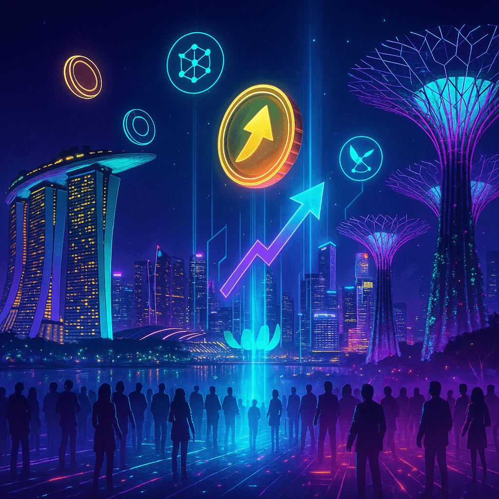 اپلیکیشن اصلی Kraken معاملات دکس برونچینی برای بیش از ۲٫۵۰۰ توکن سولانا را اضافه کرد