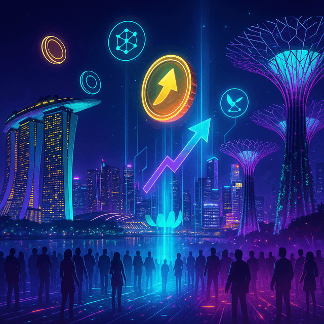 اپلیکیشن اصلی Kraken معاملات دکس برونچینی برای بیش از ۲٫۵۰۰ توکن سولانا را اضافه کرد