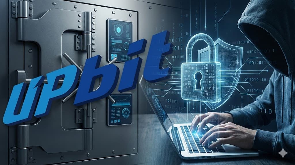 لیست شدن Gensyn در Upbit به عنوان تقویت روایت کریپتو مبتنی بر هوش مصنوعی در بازار کرهای