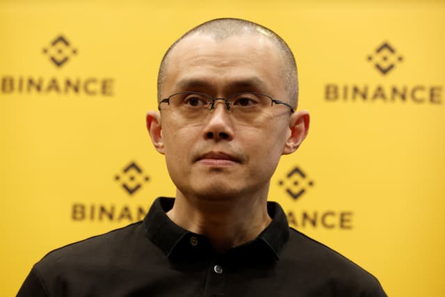 موعد نهایی میکا و تاثیر آن بر دسترسی اروپا به Binance