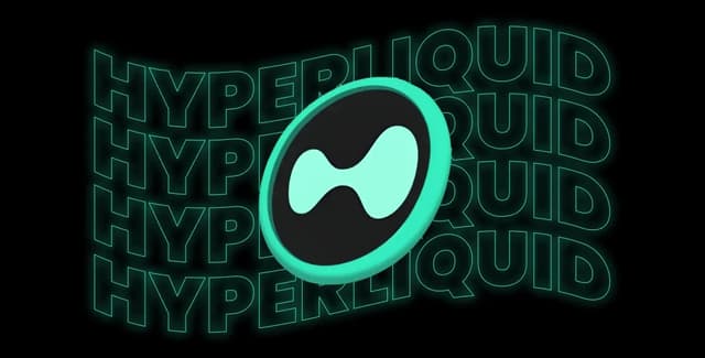 حجم معاملات SPCX در Hyperliquid نشاندهنده جذابیت و ریسک بازارهای مصنوعی