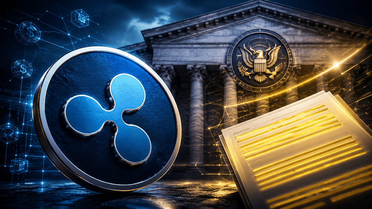 یکی از مدیران هلپفروشی Chainlink : قانون CLARITY میتواند راه را برای ورود نهادهای بزرگ به حوزه رمزارز هموار کند