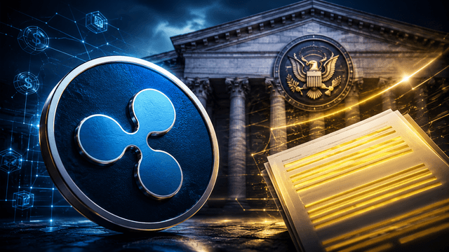 یکی از مدیران هلپفروشی Chainlink : قانون CLARITY میتواند راه را برای ورود نهادهای بزرگ به حوزه رمزارز هموار کند