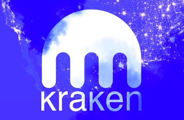 آلمان سرمایههای بیتکوین بیشتری را به Kraken و Coinbase ارسال میکند در حالی که ترس از فروش ادامه دارد
