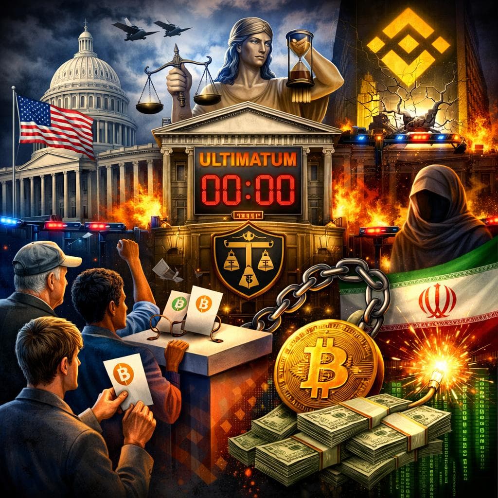 راهاندازی ابزار بازیابی خودکار برای توکنهای بیپیهپ۲ یتیم در زنجیره BNB Beacon